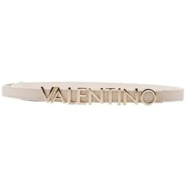 Valentino Bags Valentino Bags  Remeni Cinturones Mujer Modèle Vcs6w555  Valentino Bags