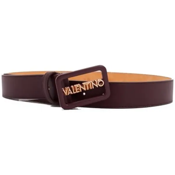 Valentino Bags Valentino Bags  Remeni Cinturones Mujer Modèle Waffle  Valentino Bags