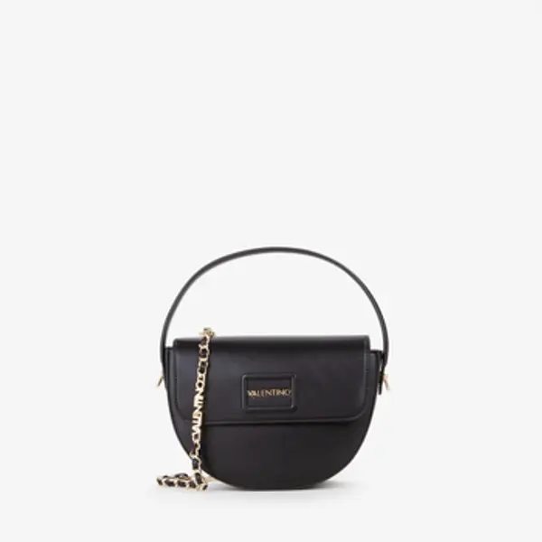 Valentino Bags Valentino Bags  Ručne torbe 93434  Valentino Bags