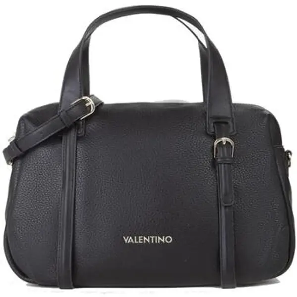 Valentino Bags Valentino Bags  Ručne torbe 93436  Valentino Bags