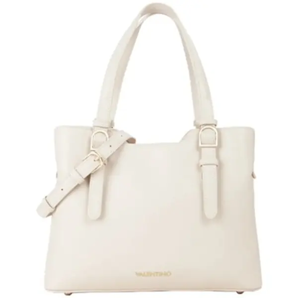 Valentino Bags Valentino Bags  Ručne torbe Bolsos Mujer Modèle Bag Winnie Re  Valentino Bags