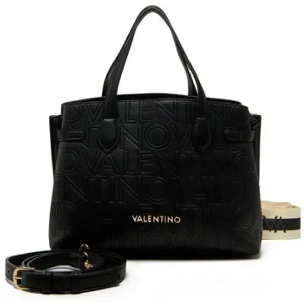 Valentino Bags Valentino Bags  Ručne torbe Bolsos Mujer Modèle Vbs8pg04  Valentino Bags
