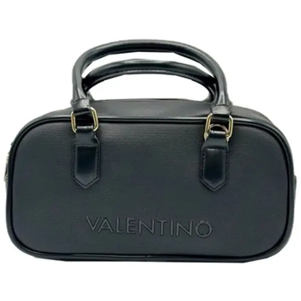 Valentino Bags Valentino Bags  Ručne torbe Bolsos Mujer Modèle Vbs9hj23  Valentino Bags