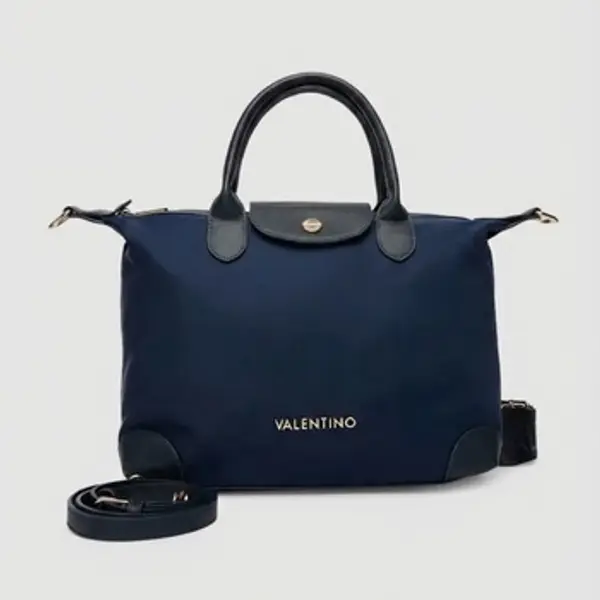 Valentino Bags Valentino Bags  Ručne torbe Bolsos Mujer Modèle Vbs9jx23  Valentino Bags