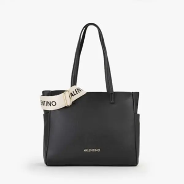 Valentino Bags Valentino Bags  Ručne torbe Bolsos Mujer Modèle Vbs9on01  Valentino Bags