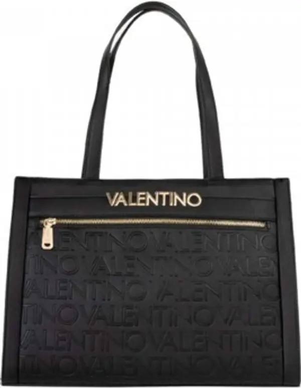 Valentino Bags Valentino Bags  Ručne torbe Bolsos Mujer Modèle Vbs9oo01  Valentino Bags