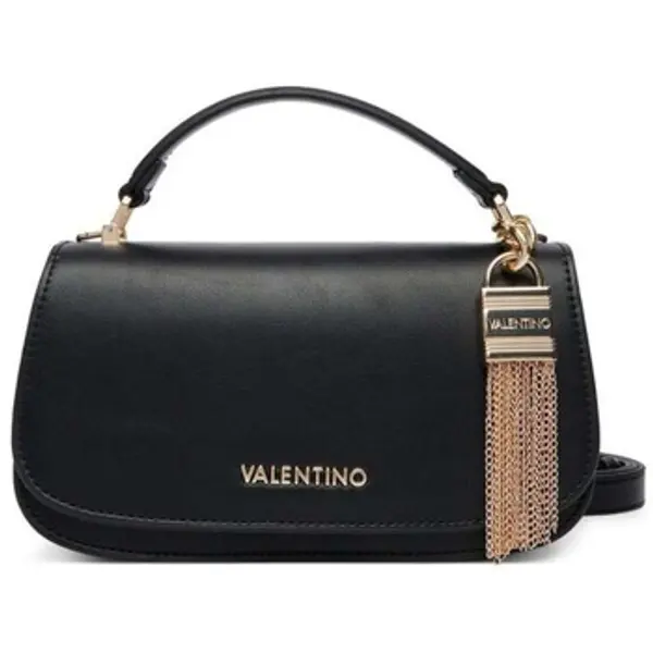 Valentino Bags Valentino Bags  Ručne torbe Bolsos Mujer Modèle Vbs9ou09  Valentino Bags