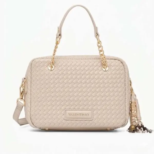 Valentino Bags Valentino Bags  Ručne torbe Bolsos Mujer Modèle Vbs9uc23 Gea  Valentino Bags