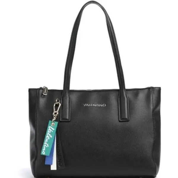 Valentino Bags Valentino Bags  Ručne torbe Bolsos Mujer Modèle Vbs9ui01  Valentino Bags