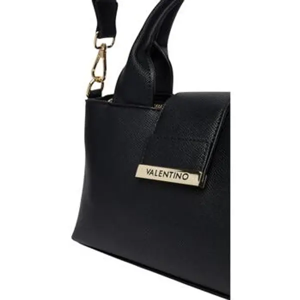 Valentino Bags Valentino Bags  Ručne torbe DIONE VBS9U806  Valentino Bags