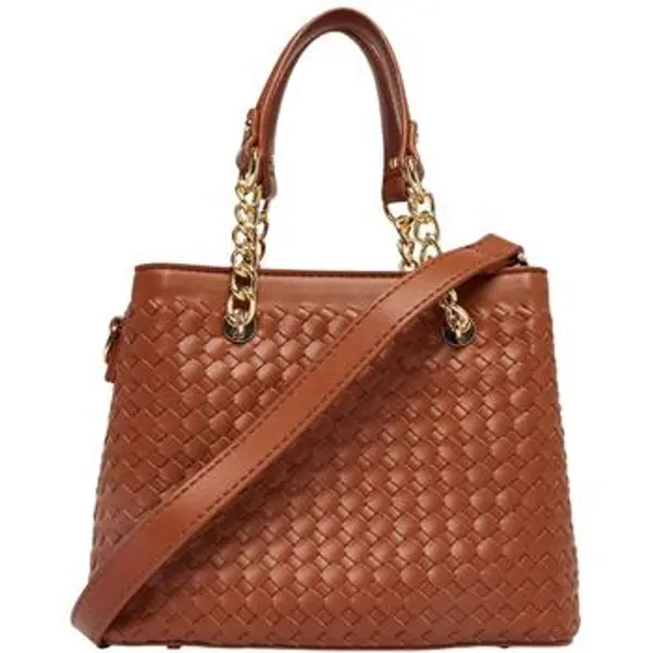 Valentino Bags Valentino Bags  Ručne torbe GEA VBS9UC06  Valentino Bags