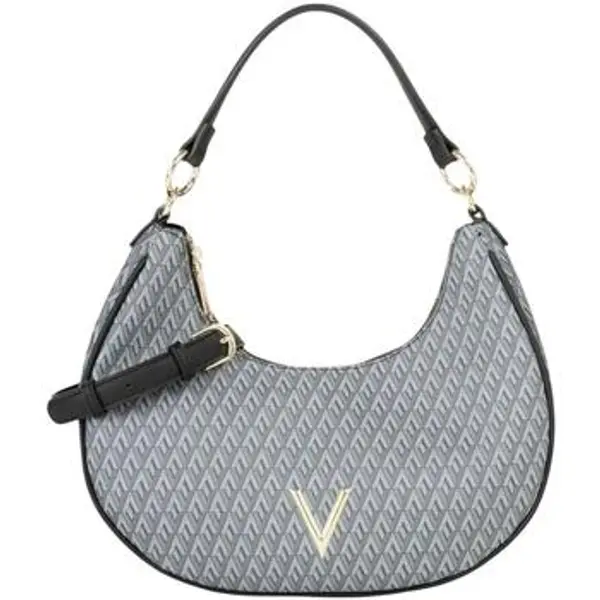 Valentino Bags Valentino Bags  Ručne torbe HOBO BAG QUEEN RE VBS9OX07  Valentino Bags