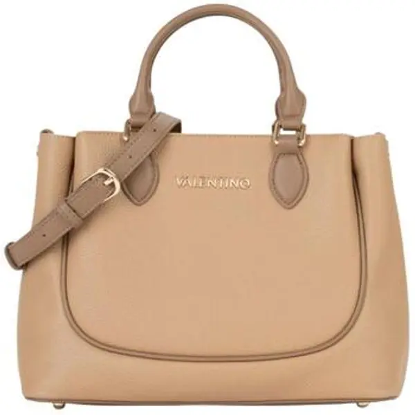 Valentino Bags Valentino Bags  Ručne torbe SHOPPING DAPHNE RE VBS9OP04  Valentino Bags