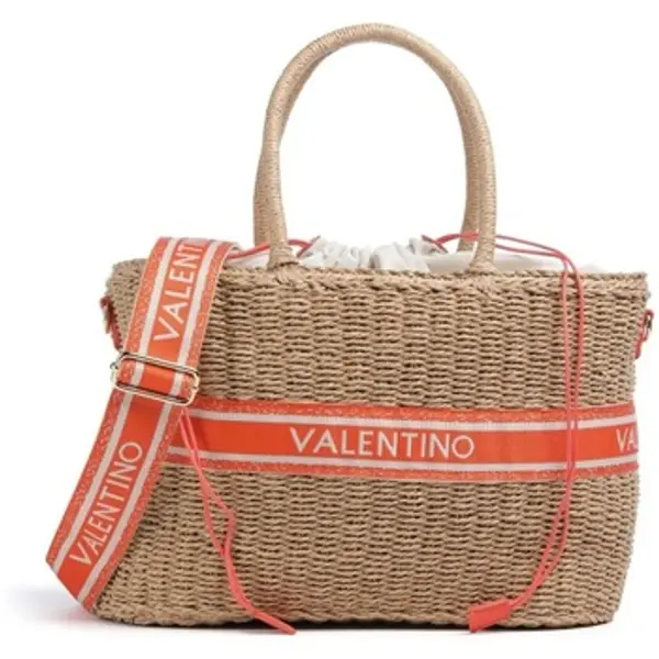 Valentino Bags Valentino Bags  Ručne torbe Vbga0l01  Valentino Bags
