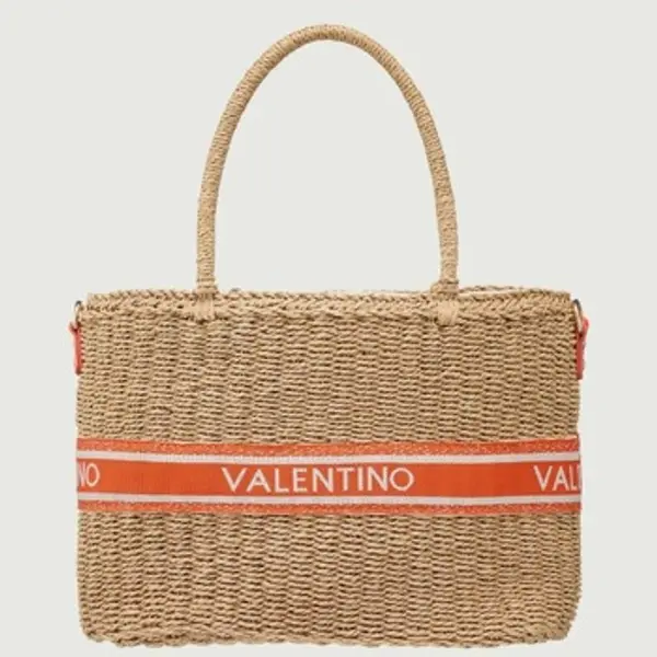 Valentino Bags Valentino Bags  Ručne torbe Vbga0l04  Valentino Bags