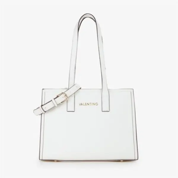 Valentino Bags Valentino Bags  Ručne torbe VBS8YA01  Valentino Bags