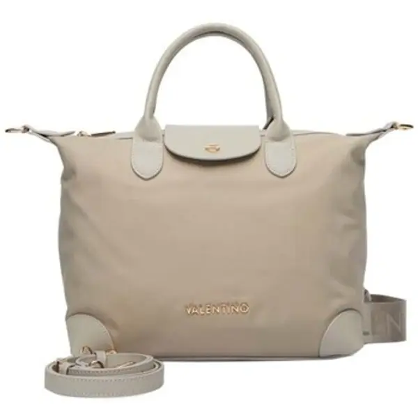 Valentino Bags Valentino Bags  Ručne torbe Vbs9jx23  Valentino Bags