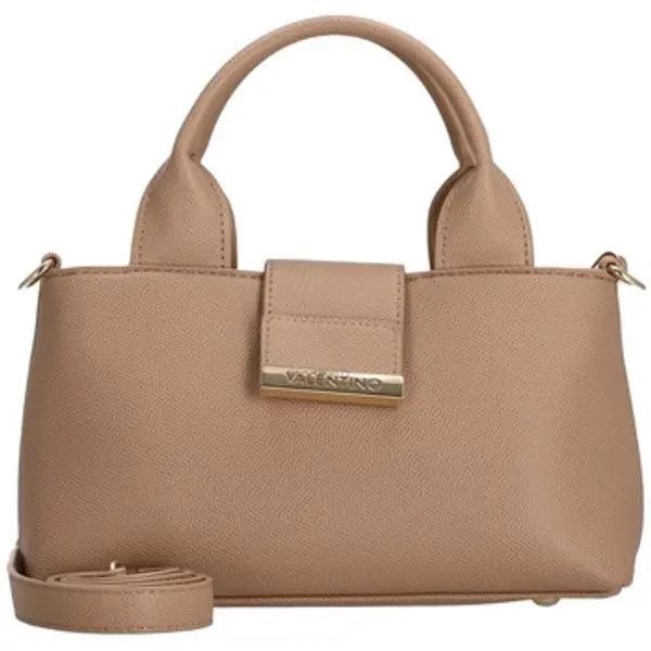 Valentino Bags Valentino Bags  Ručne torbe Vbs9u806  Valentino Bags