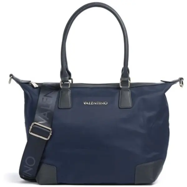 Valentino Bags Valentino Bags  Ručne torbe Vbsa9t01  Valentino Bags