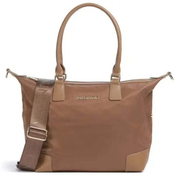 Valentino Bags Valentino Bags  Ručne torbe Vbsa9t01  Valentino Bags