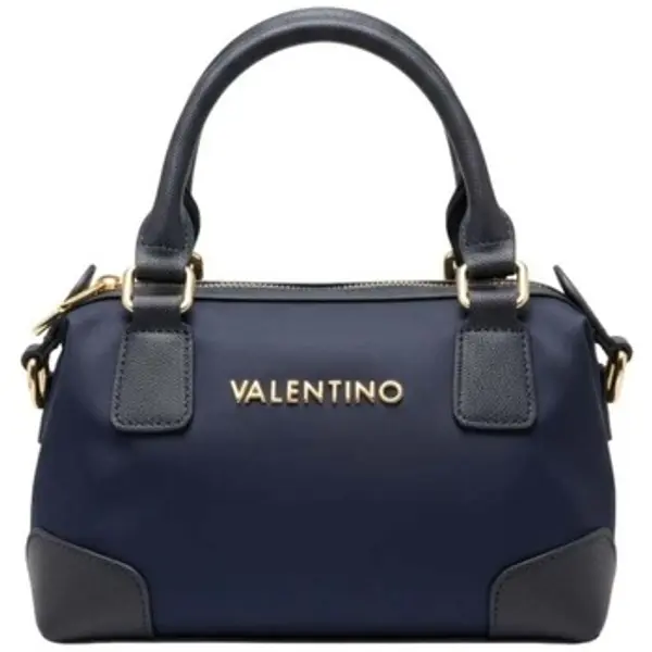Valentino Bags Valentino Bags  Ručne torbe Vbsa9t06 Jolly Bis Re  Valentino Bags