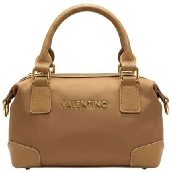 Valentino Bags Valentino Bags  Ručne torbe Vbsa9t06 Jolly Bis Re  Valentino Bags