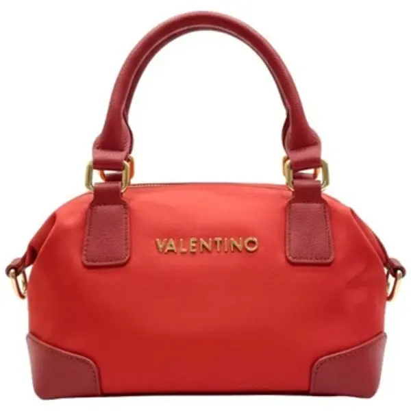 Valentino Bags Valentino Bags  Ručne torbe Vbsa9t06 Jolly Bis Re  Valentino Bags