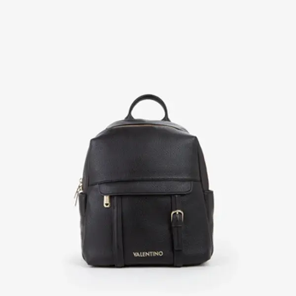 Valentino Bags Valentino Bags  Ruksaci 93435  Valentino Bags