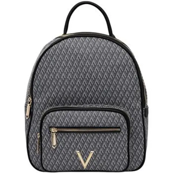 Valentino Bags Valentino Bags  Ruksaci BACKPACK QUEEN RE VBS9OX20  Valentino Bags
