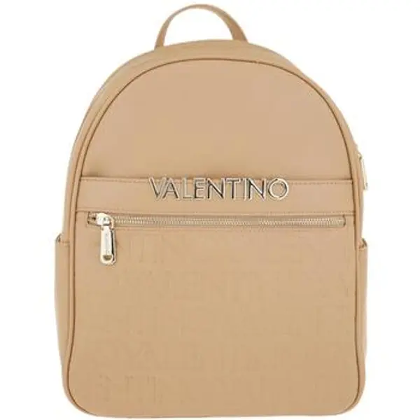 Valentino Bags Valentino Bags  Ruksaci CORA VBS9OO20  Valentino Bags