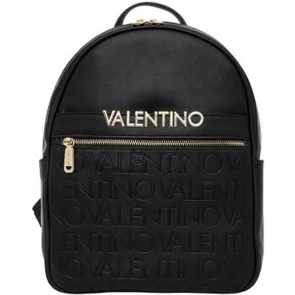 Valentino Bags Valentino Bags  Ruksaci CORA VBS9OO20  Valentino Bags