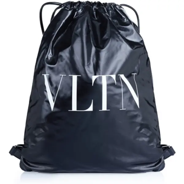 Valentino Bags Valentino Bags  Ruksaci -  Valentino Bags