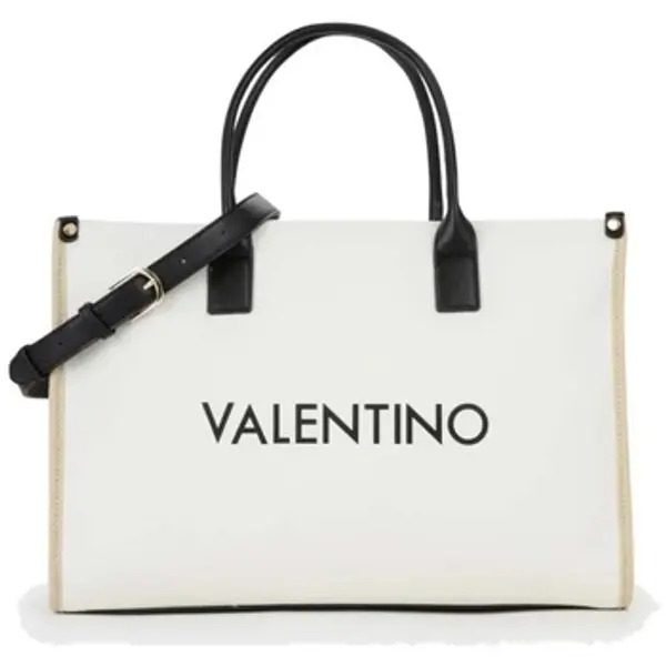 Valentino Bags Valentino Bags  Shopper torbe  Bolsos Mujer Modèle Bag Acantha Re  Valentino Bags