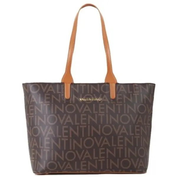 Valentino Bags Valentino Bags  Shopper torbe  Bolsos Mujer Modèle Bag Regina Re  Valentino Bags