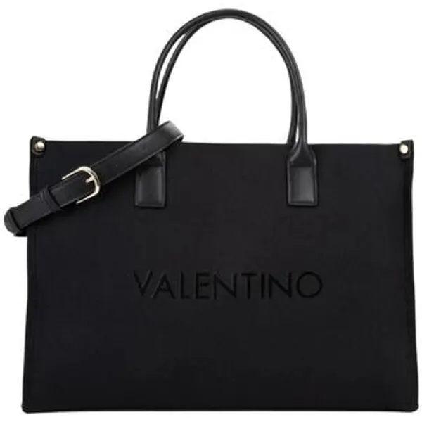 Valentino Bags Valentino Bags  Shopper torbe  VBS9U304  Valentino Bags