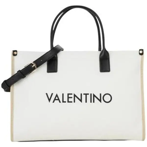 Valentino Bags Valentino Bags  Shopper torbe  VBS9U304  Valentino Bags