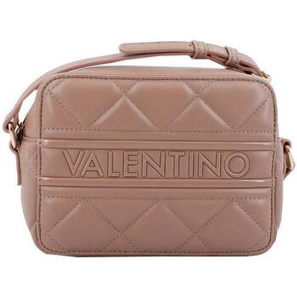 Valentino Bags Valentino Bags  Torbe ADA  Valentino Bags