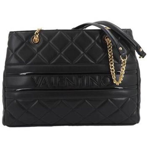 Valentino Bags Valentino Bags  Torbe ADA  Valentino Bags