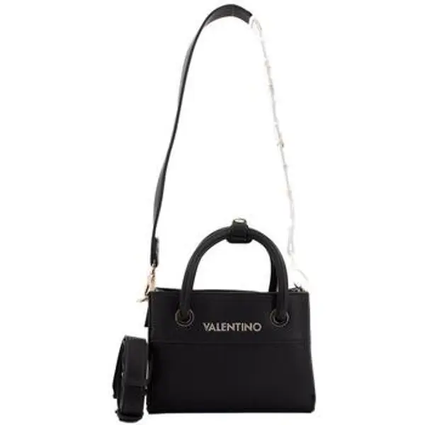 Valentino Bags Valentino Bags  Torbe Alexia  Valentino Bags