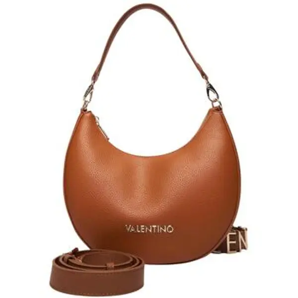 Valentino Bags Valentino Bags  Torbe ALEXIA VBS5A808  Valentino Bags