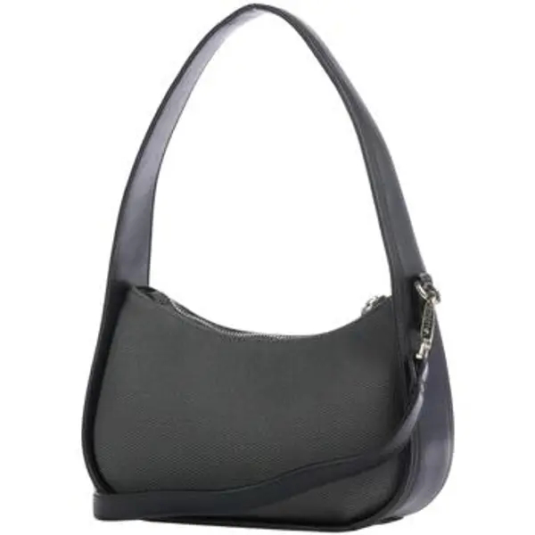 Valentino Bags Valentino Bags  Torbe ATENA VBS9PS13  Valentino Bags