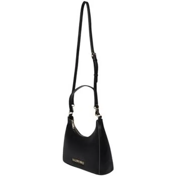 Valentino Bags Valentino Bags  Torbe AURY VBS9OB07  Valentino Bags