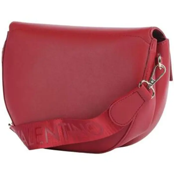 Valentino Bags Valentino Bags  Torbe BIGS VBS3XJ02  Valentino Bags