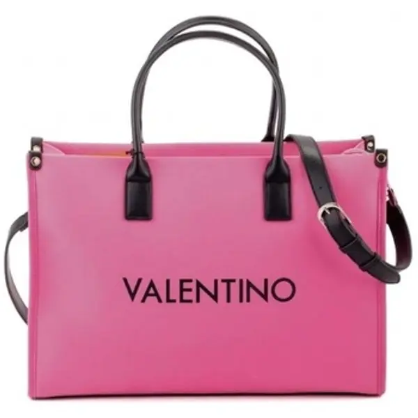 Valentino Bags Valentino Bags  Torbe Bolsos Mujer Modèle Bag Acantha Re  Valentino Bags