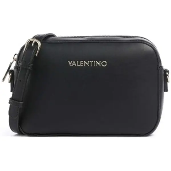 Valentino Bags Valentino Bags  Torbe Bolsos Mujer Modèle Bag Faith Re  Valentino Bags