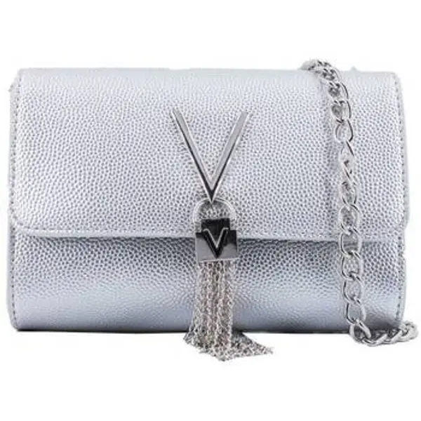Valentino Bags Valentino Bags  Torbe Bolsos Mujer Modèle Divina  Valentino Bags