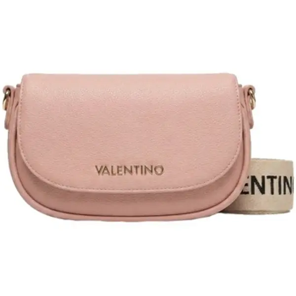 Valentino Bags Valentino Bags  Torbe Bolsos Mujer Modèle Doris Re  Valentino Bags