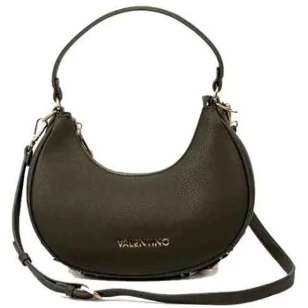 Valentino Bags Valentino Bags  Torbe Bolsos Mujer Modèle Lady Bag Shelby  Valentino Bags