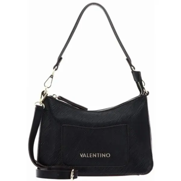Valentino Bags Valentino Bags  Torbe Bolsos Mujer Modèle Lady Synthetic Bag - Posil  Valentino Bags