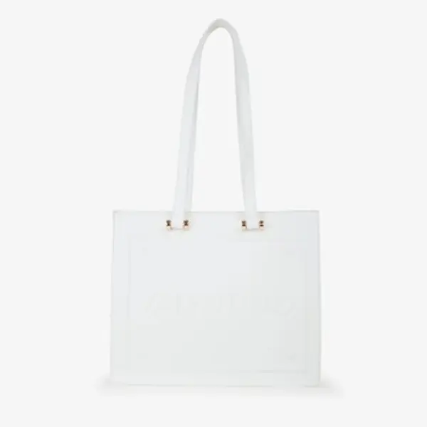 Valentino Bags Valentino Bags  Torbe Bolsos Mujer Modèle Sindy Re Bag  Valentino Bags